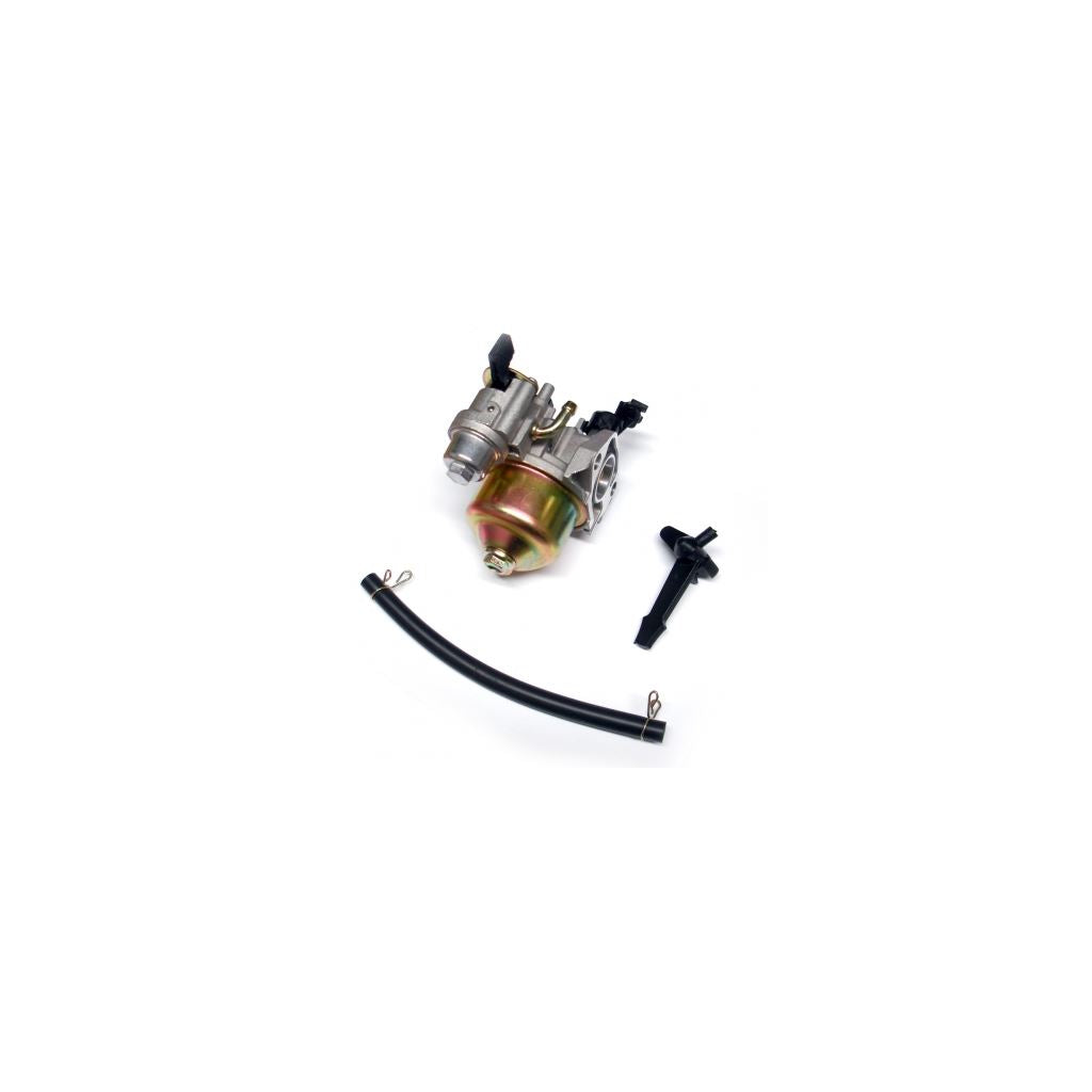 Honda GX160 Lawnmower Engine Carburettor