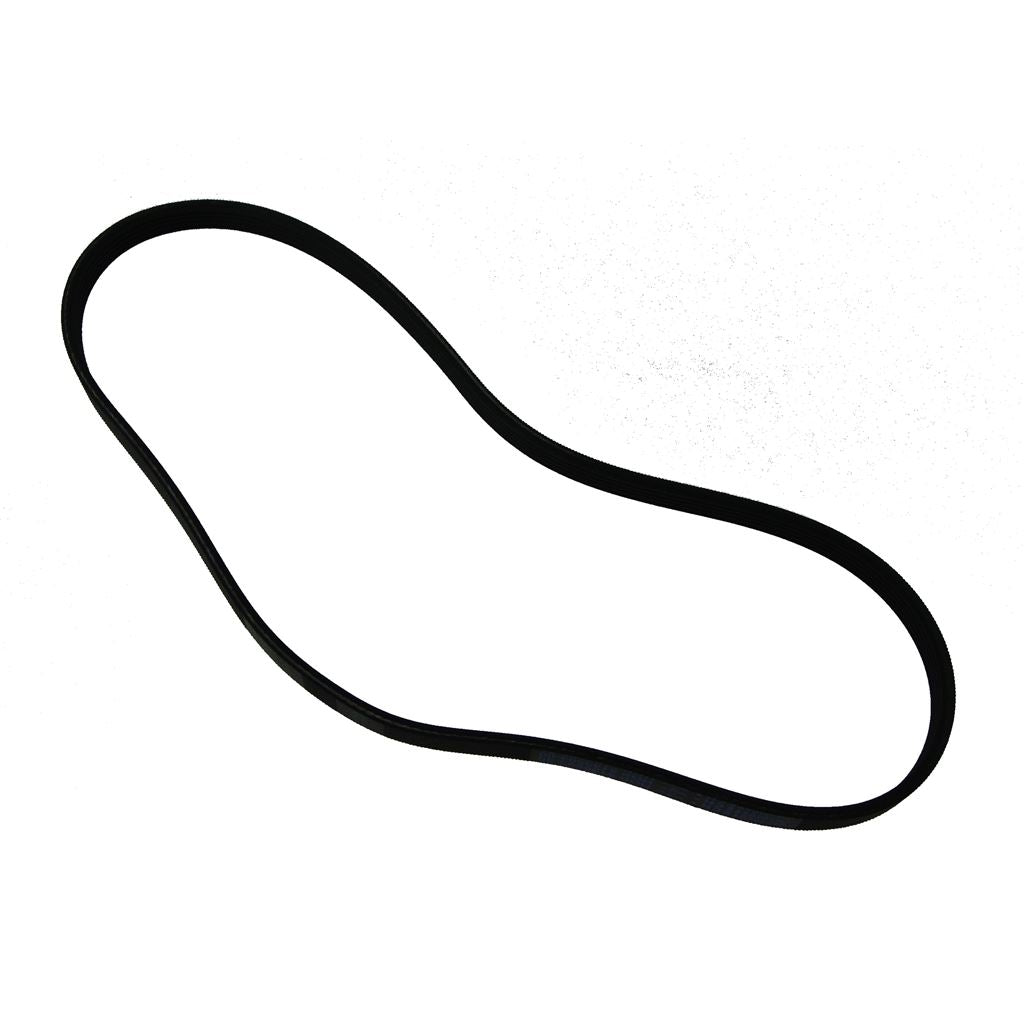 Flymo Lawnmower Drive Belt FLY055