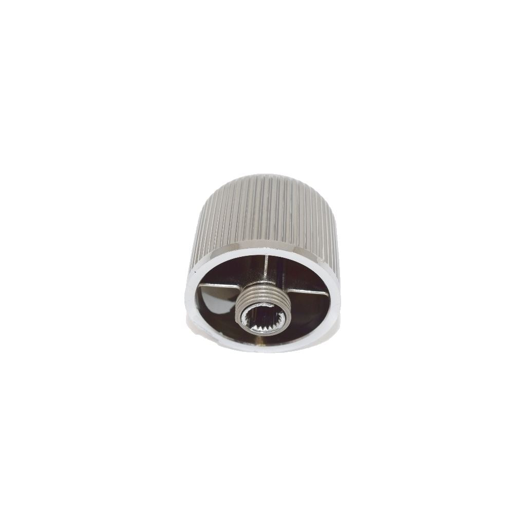 De Longhi Coffee Machine Knob For Steam Tap