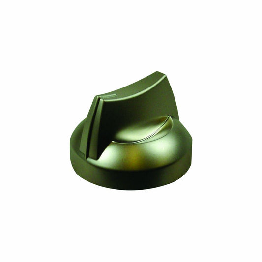 Knob Assy for Cannon Cookers and Ovens