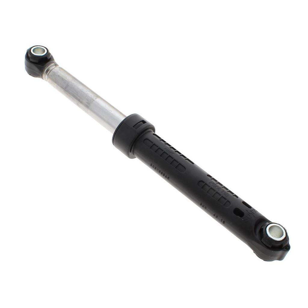 Shock Absorber 80n for Ariston/Indesit/Scholtes/New World Washing Machines