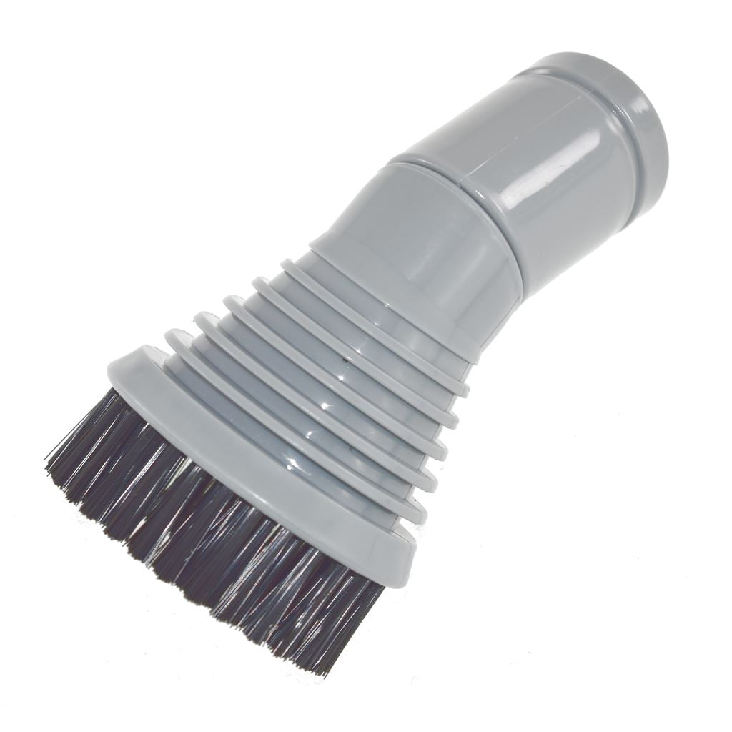 Dyson Vacuum Cleaner Swivel Head Dusting Brush Accessory