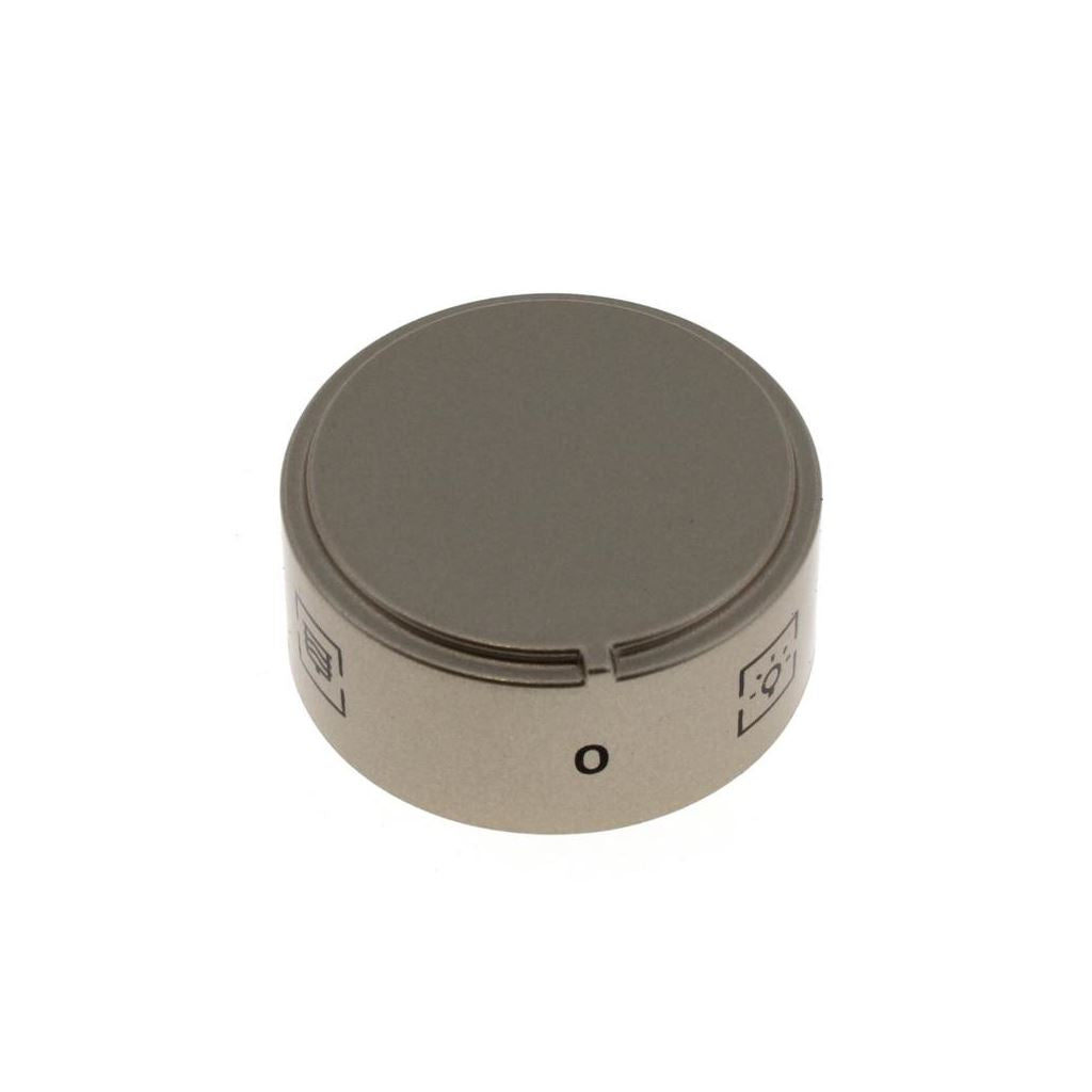 Cooker Control Knob for Hotpoint Cookers and Ovens