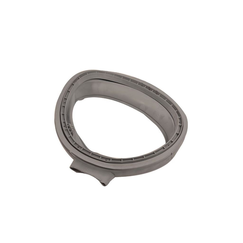 Washing Machine Door Seal for Indesit/Ariston/Hotpoint/Creda Washing Machines