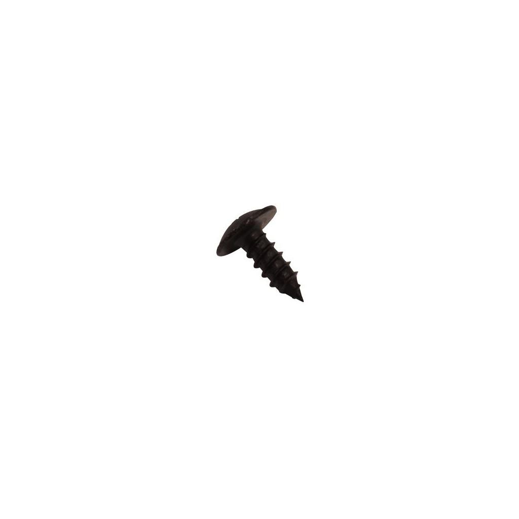 Cooker & Tumble Dryer Screw for Creda/Cannon/Hotpoint/Jackson Cookers and Ovens