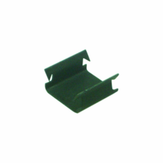 Drum Clip Wma for Hotpoint/Creda/Export Washing Machines