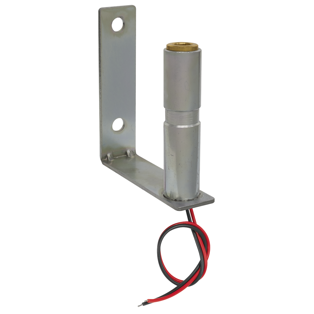 Beacon Bracket Vertical Fixing 90&#176; for RB/WB953, RB/WB955