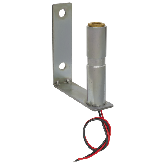 Beacon Bracket Vertical Fixing 90&#176; for RB/WB953, RB/WB955