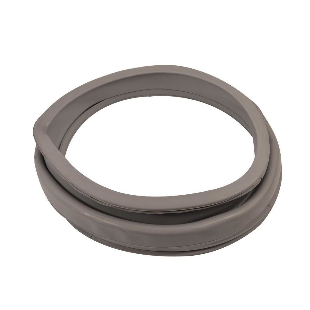 Washing Machine Door Seal for Hotpoint/Indesit Washing Machines