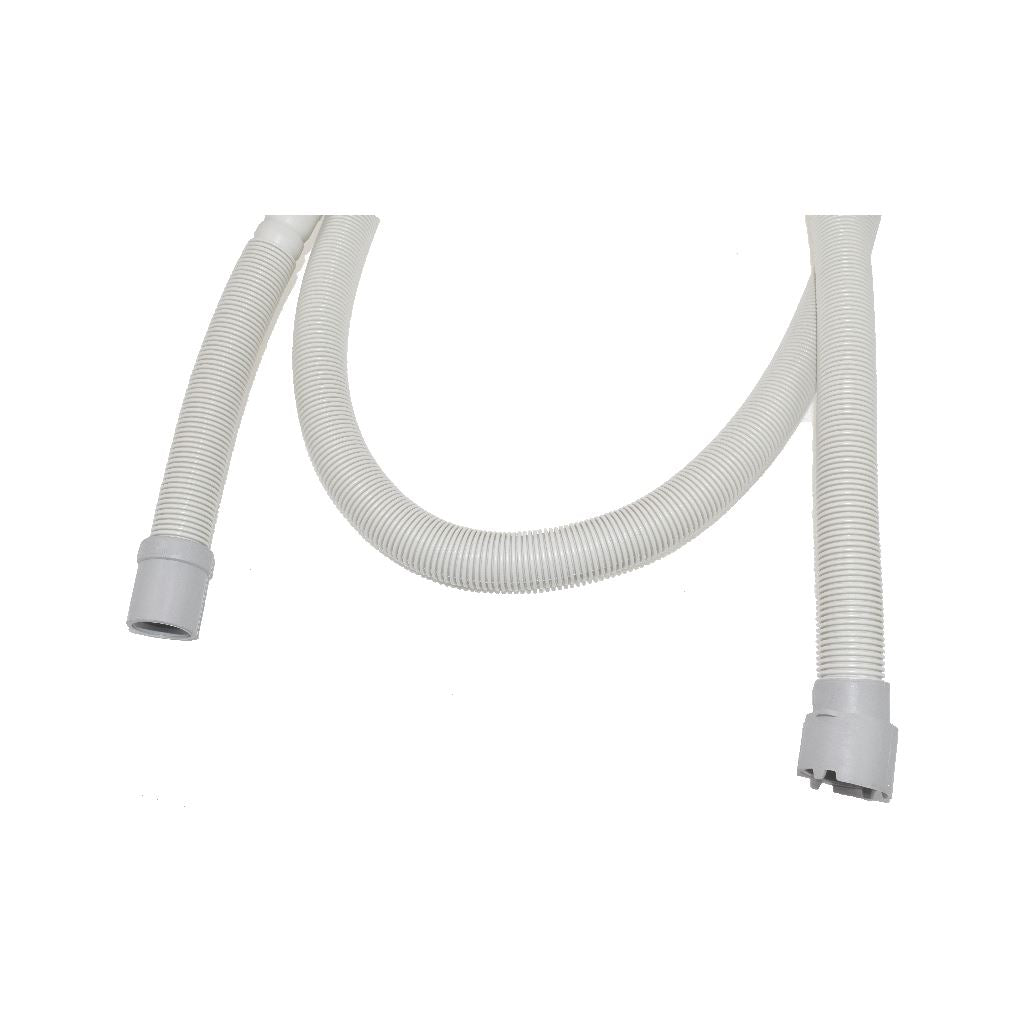 Beko Dishwasher Drain Hose Pipe 2.1m DE DW and DWD Series