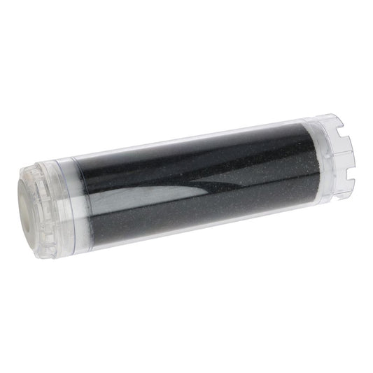 Activated Carbon Cartridge For 9"3/4