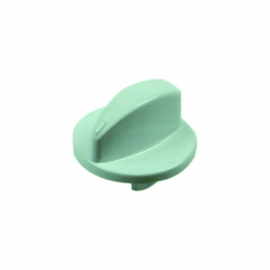 Option Knob for Hotpoint/Ariston/Indesit Washing Machines