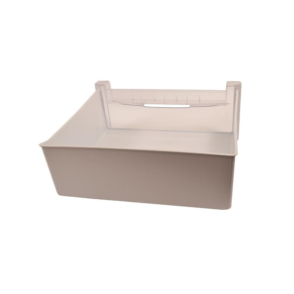 Freezer Drawer for Hotpoint/Ariston/Scholtes Fridges and Freezers