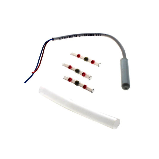 Freezer Air Probe Ki T for Hotpoint/Whirlpool Fridges and Freezers