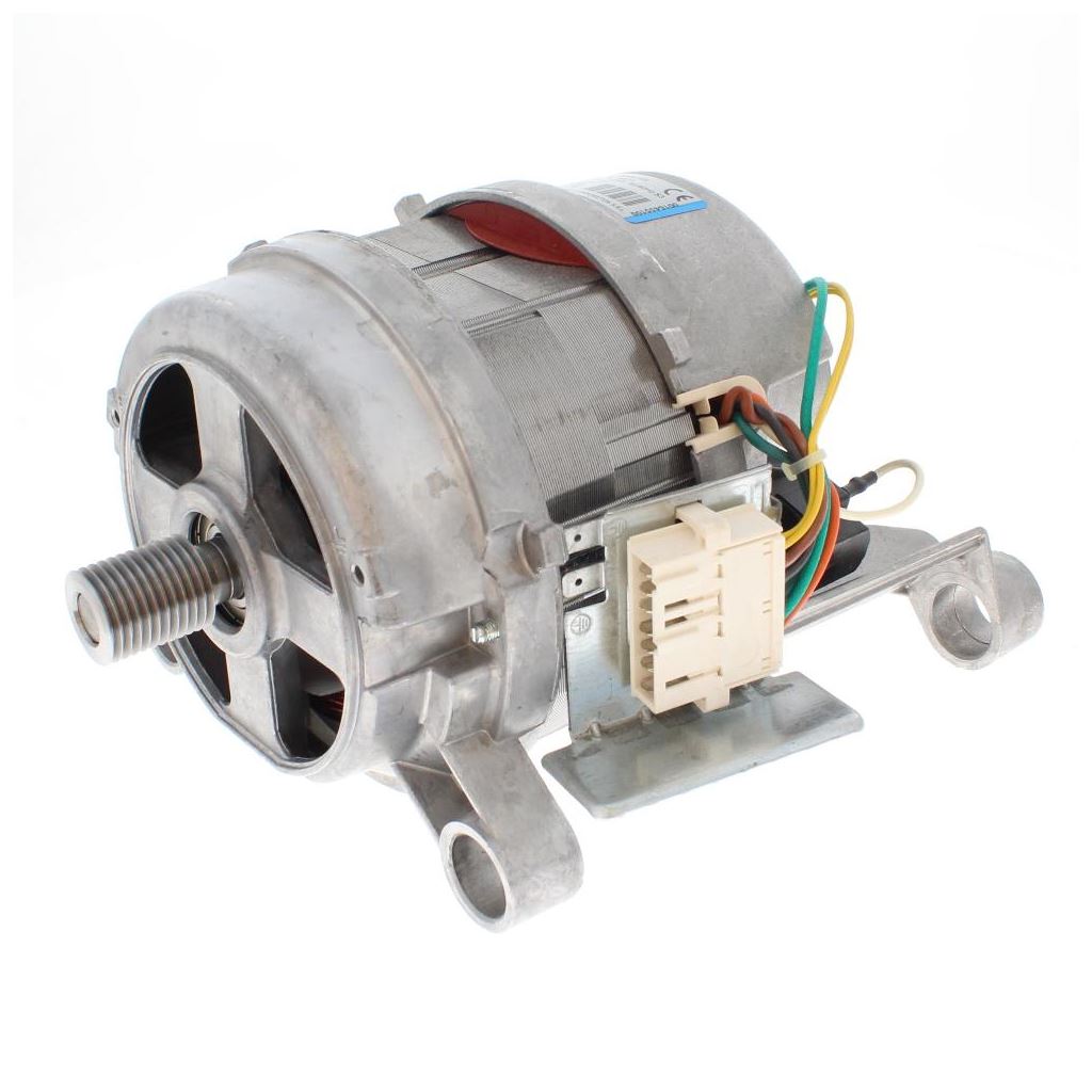 Motor (hl) for Hotpoint/Indesit/Ariston Washing Machines