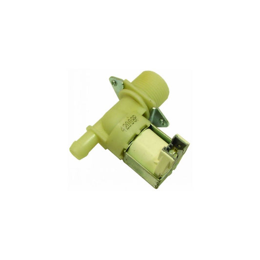 Flushing Valve (hl) for Hotpoint/Ariston/Indesit Washing Machines