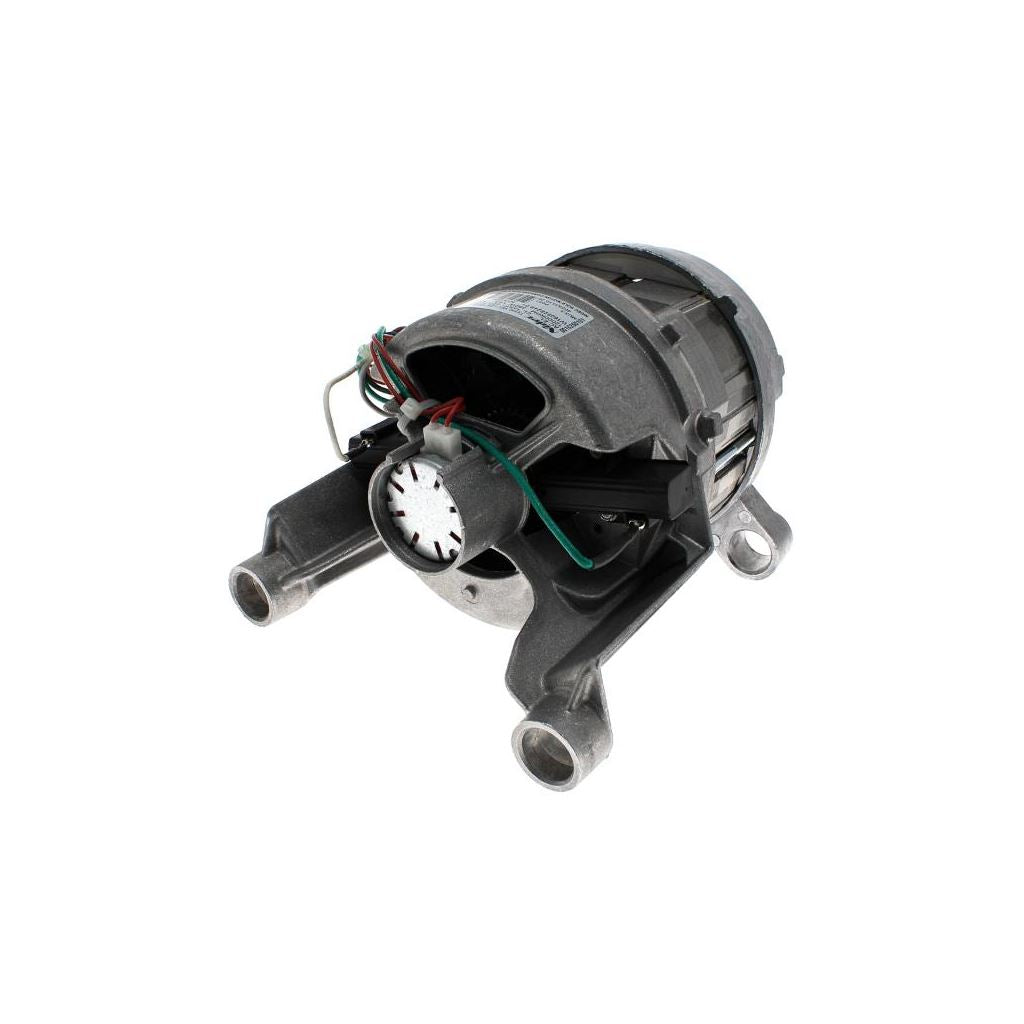 Motor A Colector 160 0 Rpm 52l P61 Allum. for Hotpoint/Indesit Washing Machines