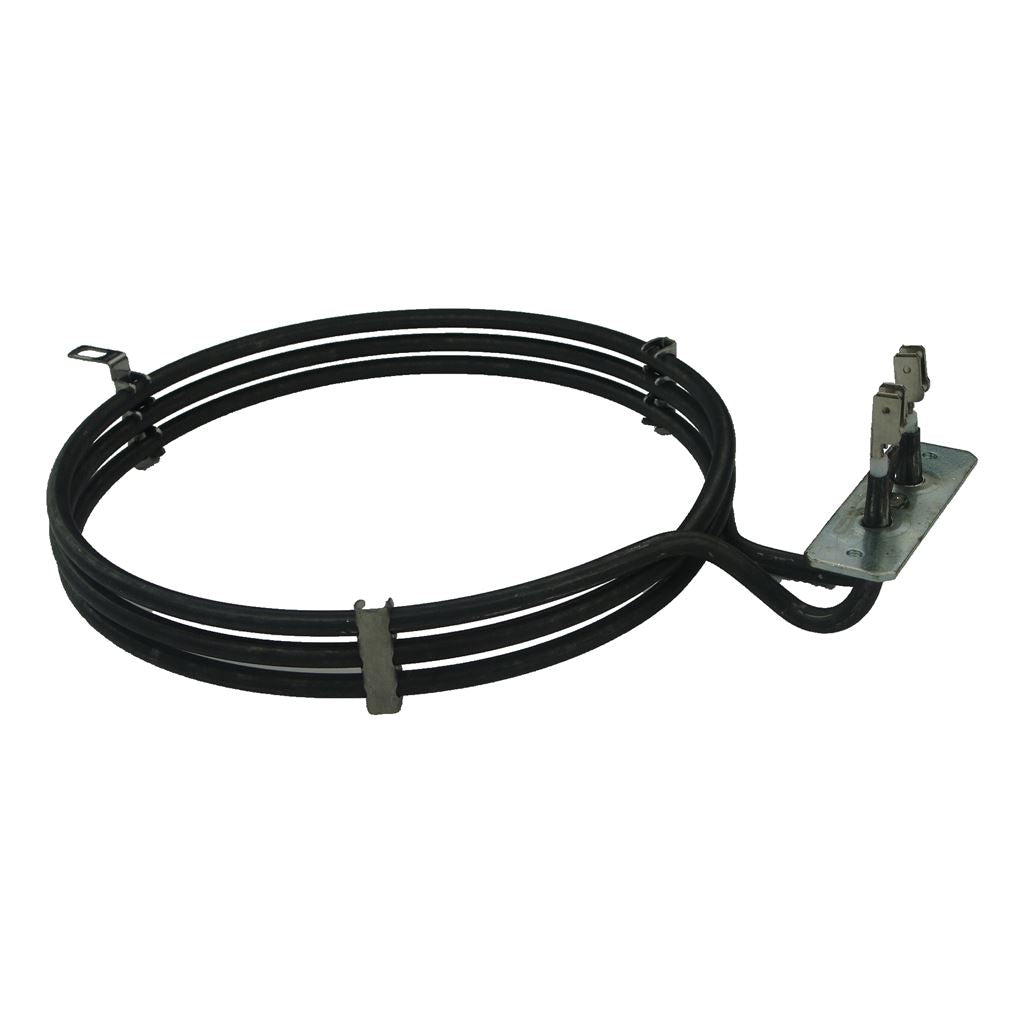 Oven Heating Element for Hotpoint/Indesit/Cannon/Ariston Cookers and Ovens