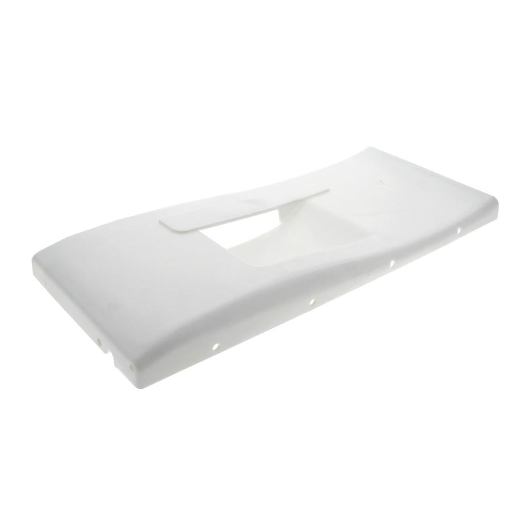 Freezer Drawer Front for Indesit/Ariston/Hotpoint Fridges and Freezers