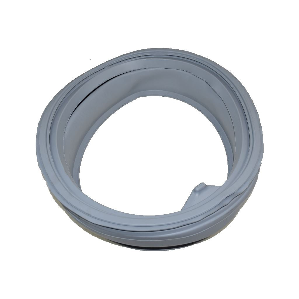 Hoover Compatible Washing Machine Door Gasket Seal