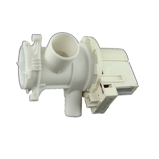 Beko Drain Pump Assembly