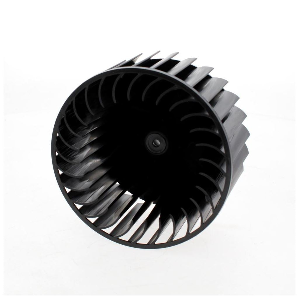 Fan Wheel for Whirlpool/Maytag Tumble Dryers and Spin Dryers