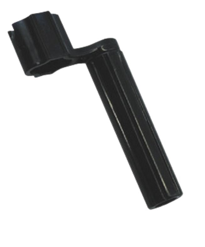 Guitar String Winder