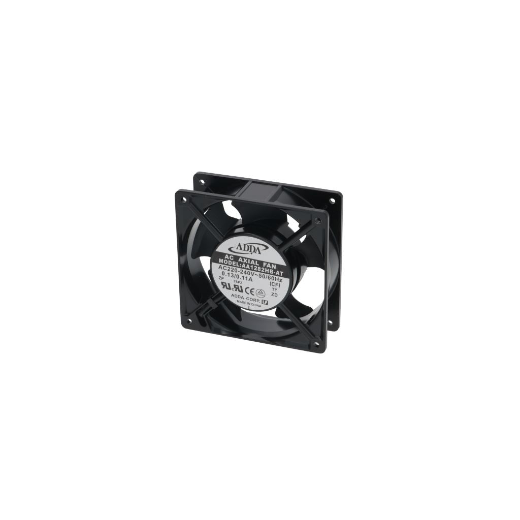 Axial Fan Adda 120x120x38 Mm