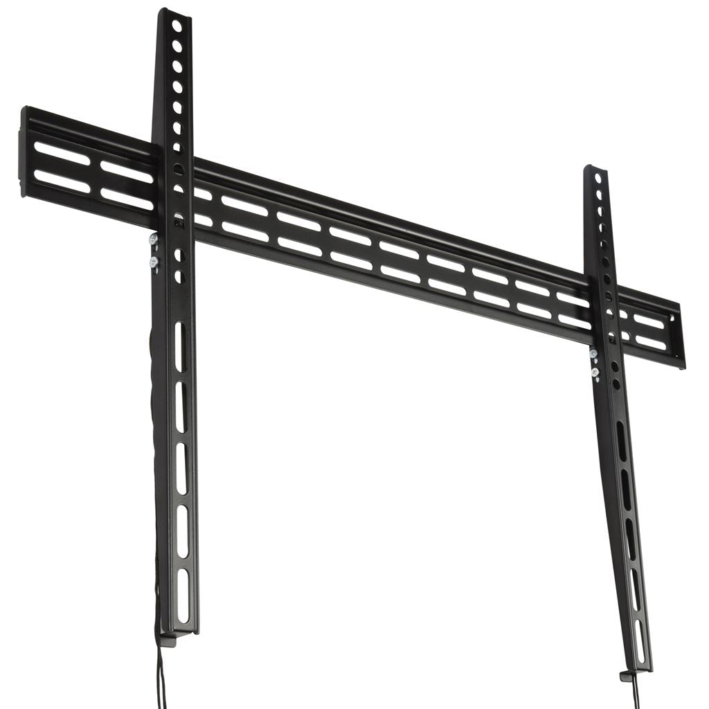 Slimline Fixed TV Bracket for Screens 32" to 65" - NSF600