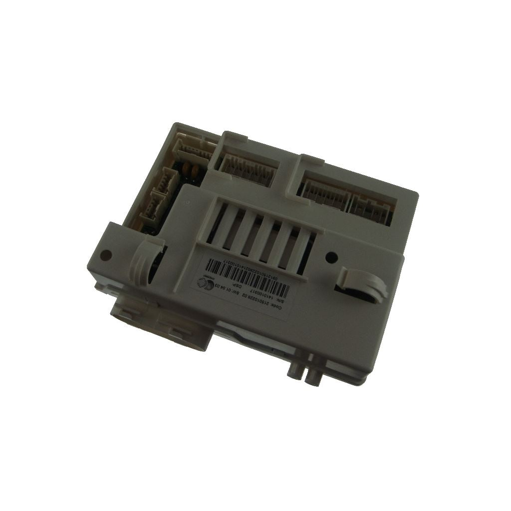 Washing Machine Module Arcadia for Indesit/Hotpoint Washing Machines