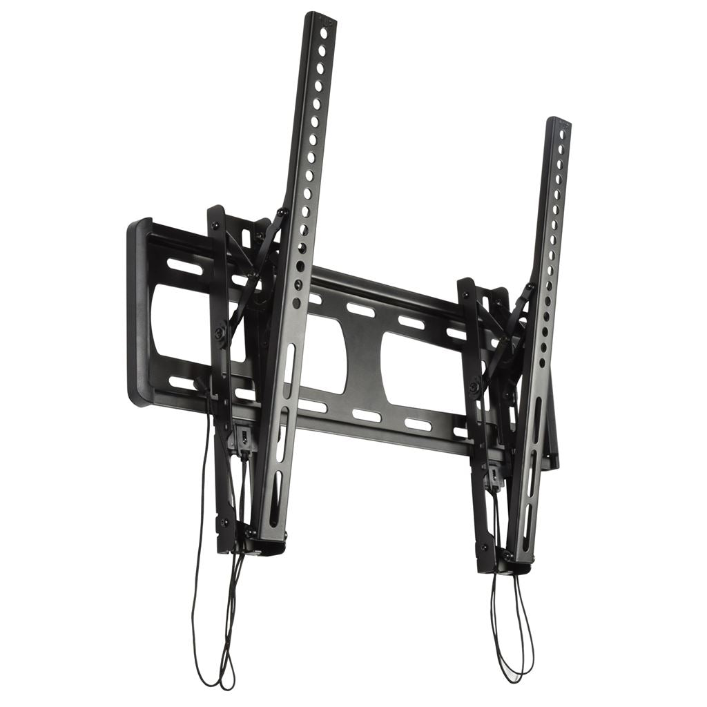 Tilting Ultra Slim TV Bracket for Screens 32" to 70" - LPT600