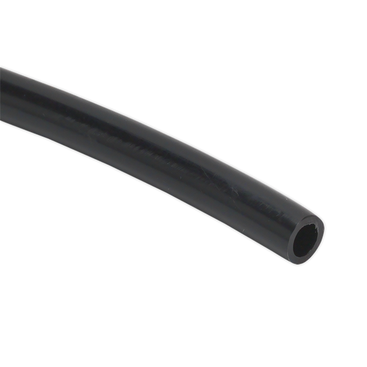 Polyethylene Tubing 10mm x 100m Black (John Guest Speedfit&#174; - PE1007100ME)