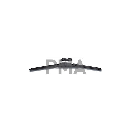 Flat Wiper Blade 17in/430mm