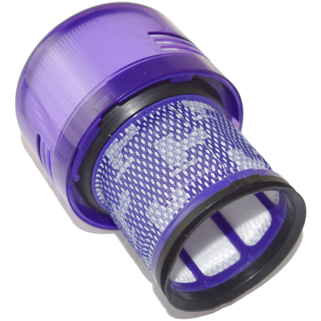 Dyson Compatible V11 SV14 Handheld Vacuum Cleaner Cyclone Filter