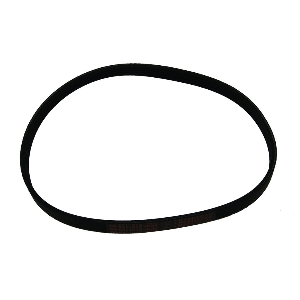 Flymo Lawnmower Drive Belt