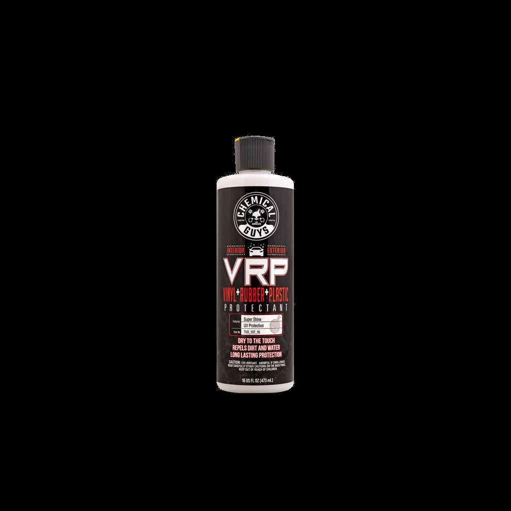 Chemical Guys V.R.P. Super Shine Dressing (16oz)