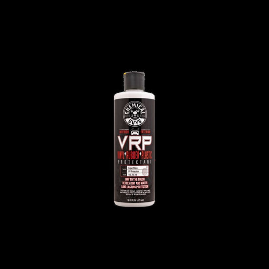 Chemical Guys V.R.P. Super Shine Dressing (16oz)