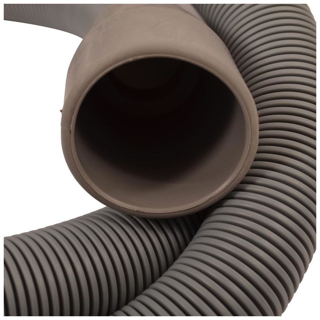 Washer Dryer Drain Hose for Hotpoint/Creda/Ariston/Gala Washing Machines