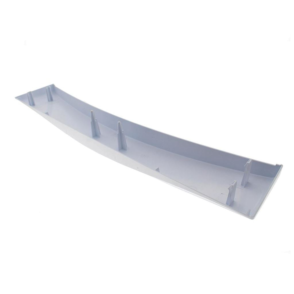 Kickstrip White for Hotpoint/Creda/Export Washing Machines