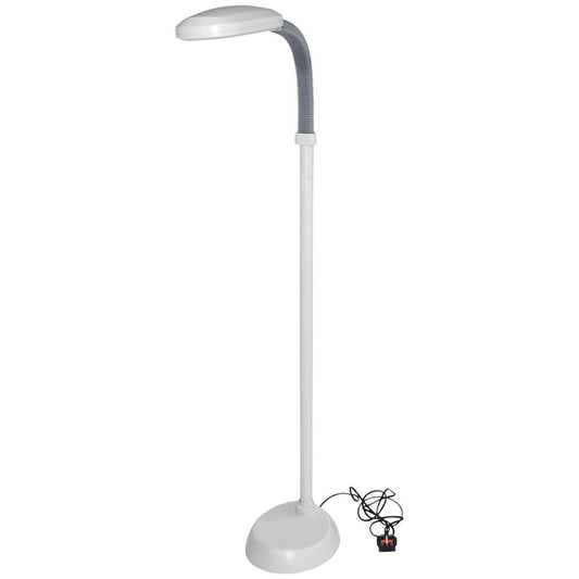 Aidapt Floor Standing Reading Lamp 27w