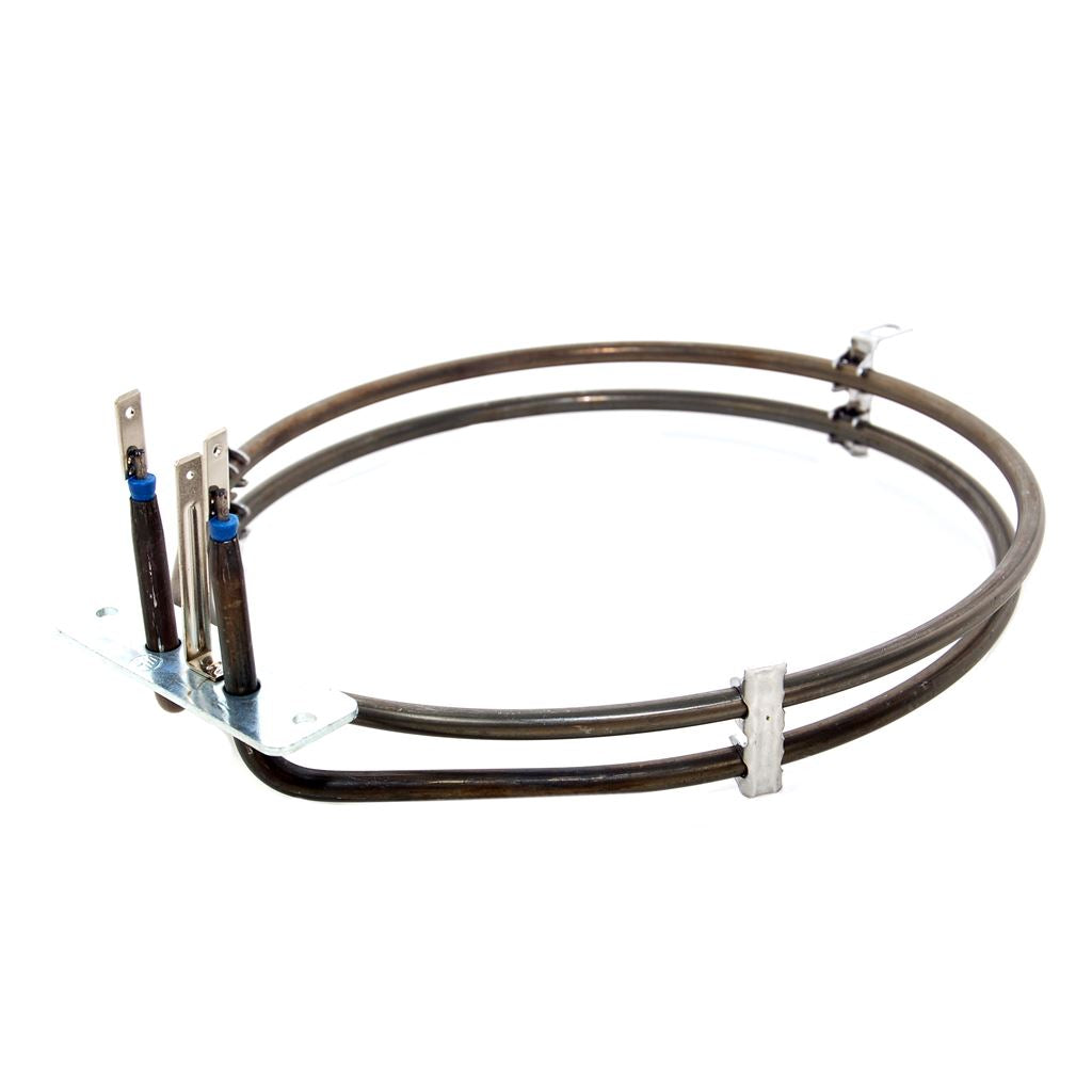 Fan Oven Heating Element 2000w for Hotpoint/Indesit/Cannon Cookers and Ovens