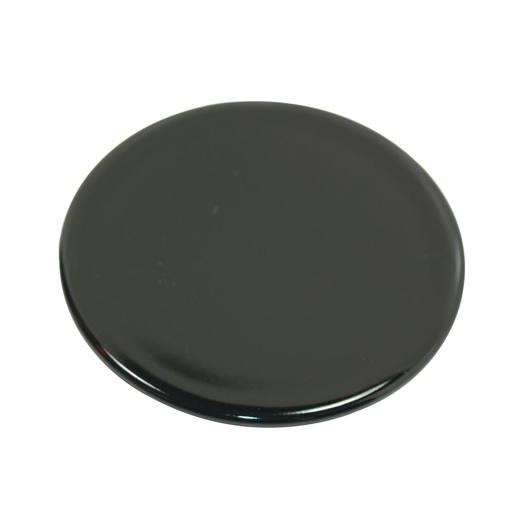 Zanussi Medium Gas Burner Cap