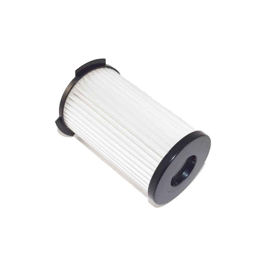 Vax C90 Vacuum Cleaner Hepa Filter Kit