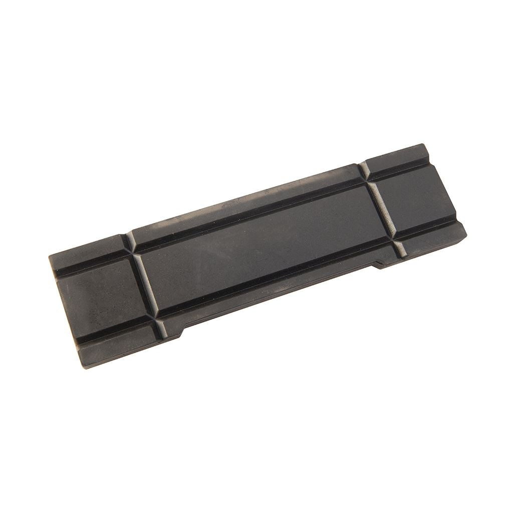 Triton Fixed Soft Jaw - SJA100E