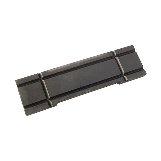 Triton Fixed Soft Jaw - SJA100E