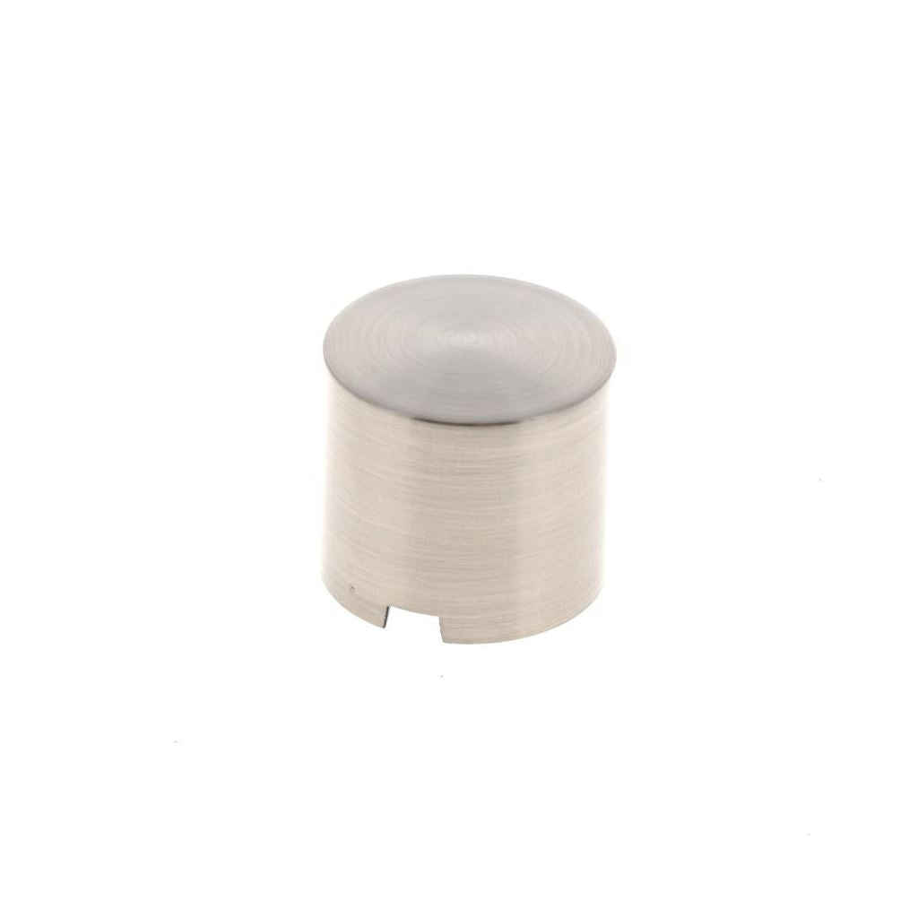 Knob for Bauknecht Cookers and Ovens