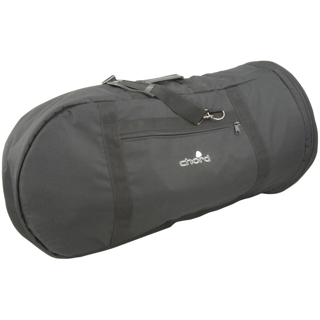 E Flat Tuba Transit Bag - PB-TUBEF