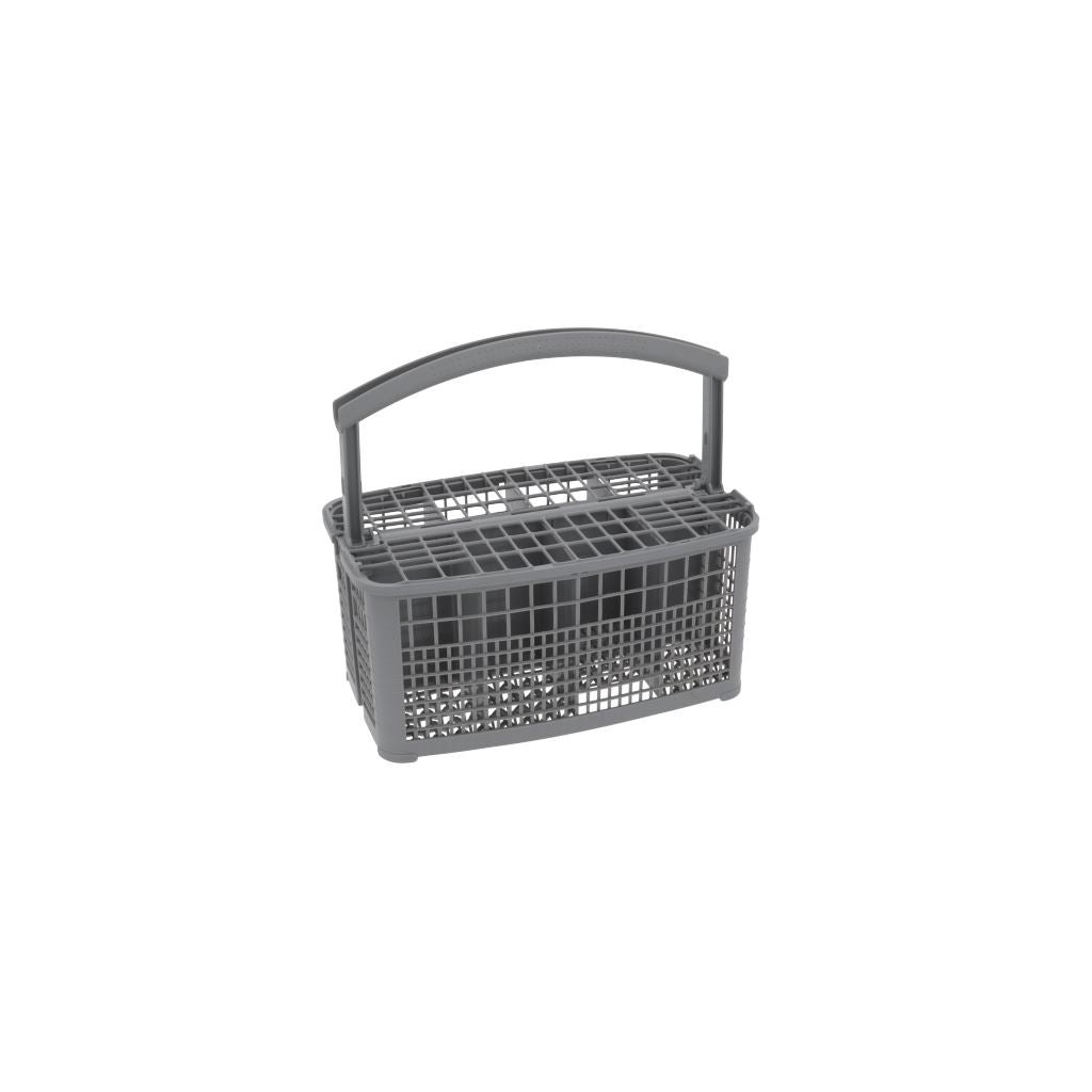 Bosch - Siemens - Balay Dishwasher Cutlery Rack Bosch