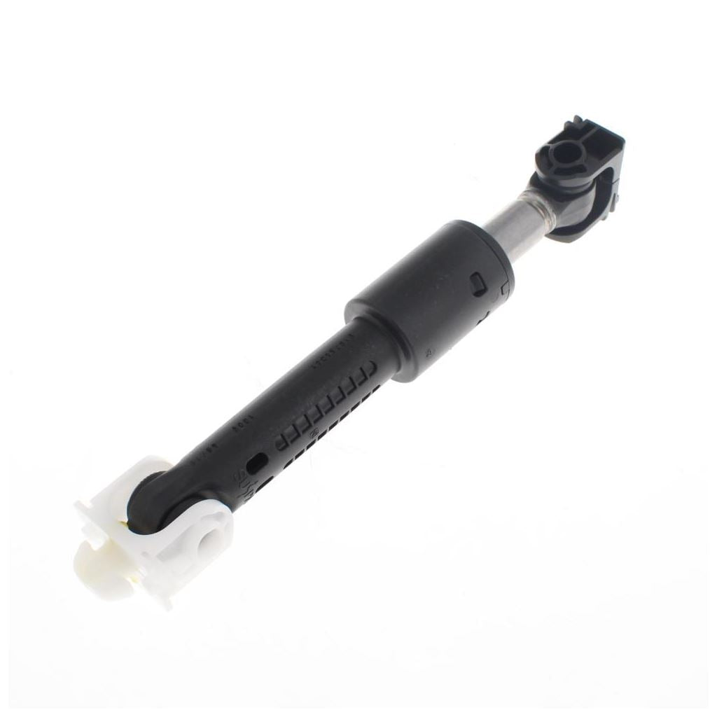 Shock Absorber for Whirlpool/Maytag Washing Machines