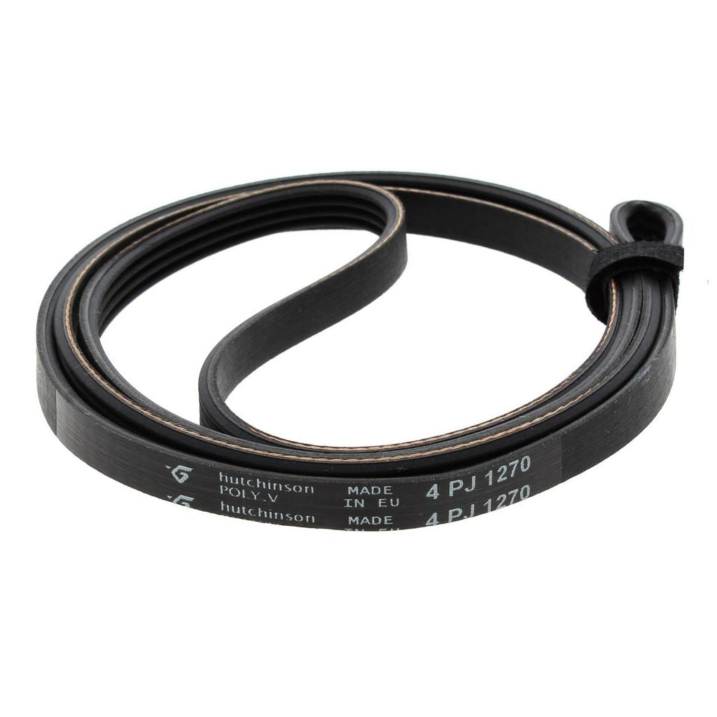 Drive Belt Pv for Philco Washing Machines